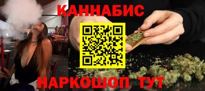 ECSTASY Конаково